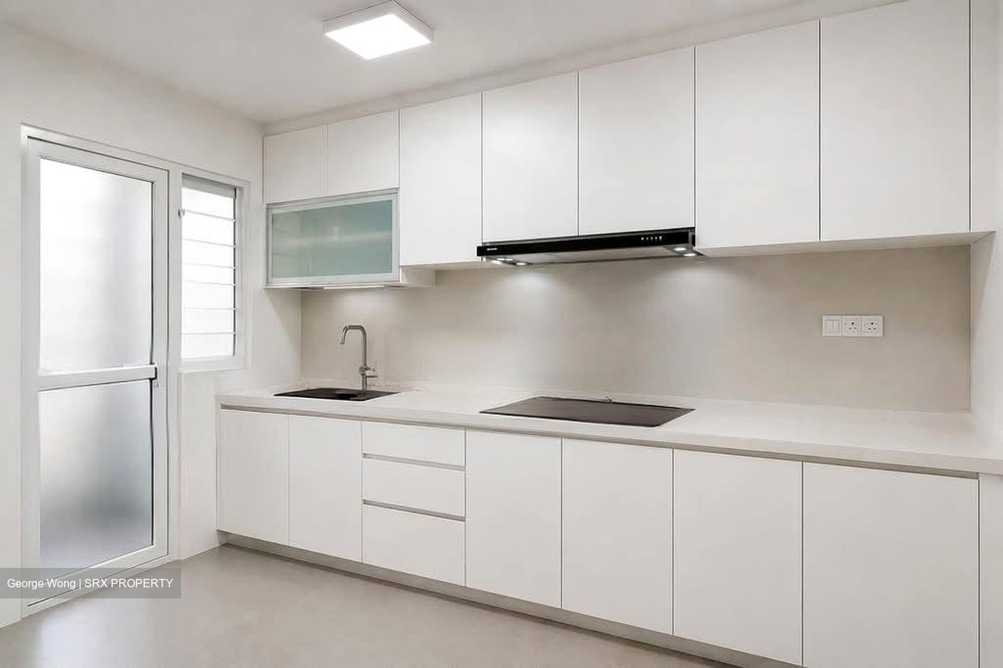 Blk 563 Hougang Street 51 (Hougang), HDB Executive #548424101